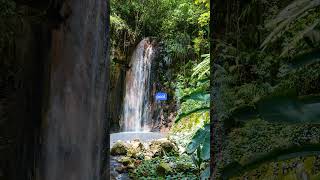 7 Places To Visit In Saint Lucia