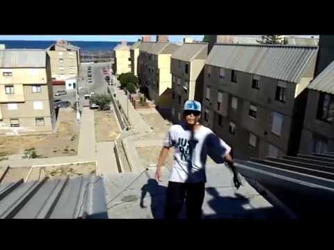 -Sueno Como Quiero- El asicalao-(Video Oficial 2015)