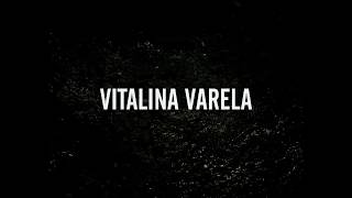 Vitalina Varela  - Teaser (2019) - Pedro Costa