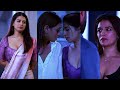 Aaja Gunha Karle Rasha Kirmani Sriti Shaw Hot Scenes Timing Full Review Rocketreels0