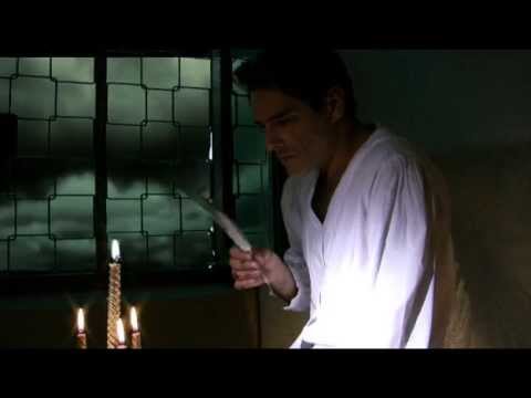 Pierpaolo Aiello - Inno Alla Luna - (feat Ida Elena de Razza)