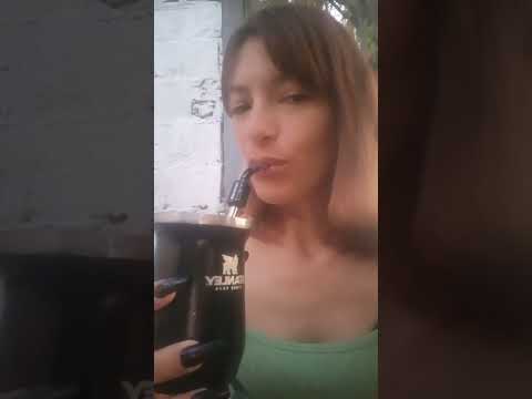 #familia #lasacacias #montevideo de vacaciones ❣️