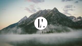 Golden Leaves - Passenger