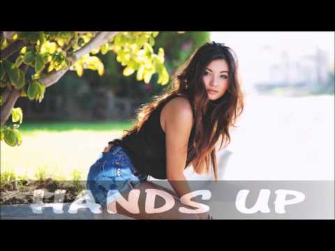 Rick Arena feat. DJ Düse - Radler Ist Kein Alkohol (Cloud Seven & eXo Beerleg Mix) [HANDS UP]