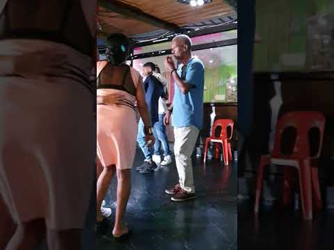 La Vie (Steevie ft Hansen)