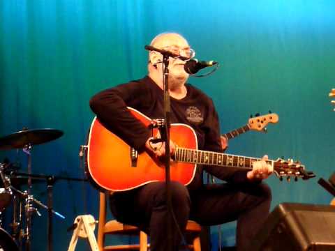 Honza Nedvěd - Kytka