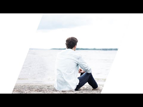 Arcando - Still Be Friends (Lyrics)