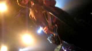 Klaxons - Calm Trees