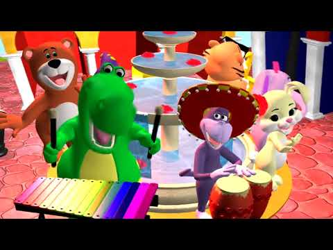 download lagu mp3 mp4 Redone Songs Free, download lagu Redone Songs Free gratis, unduh video klip Redone Songs Free