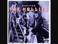 The Hollies ~ Tip Of The Iceberg
