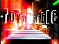 WWF Royal Rumble Encore Presentation Promo 2000