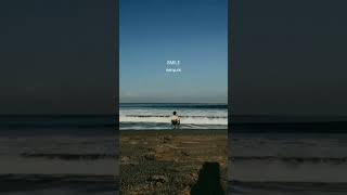 Download lagu TERLALU RUMIT #shorts #status mp3 Download lagu TERLALU RUMIT #shorts #status mp3