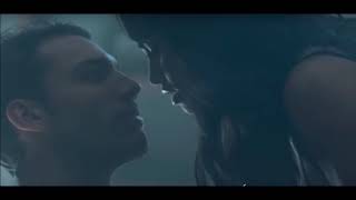 Lali - Besarte Mucho 💋 (LETRA) Greek Subs