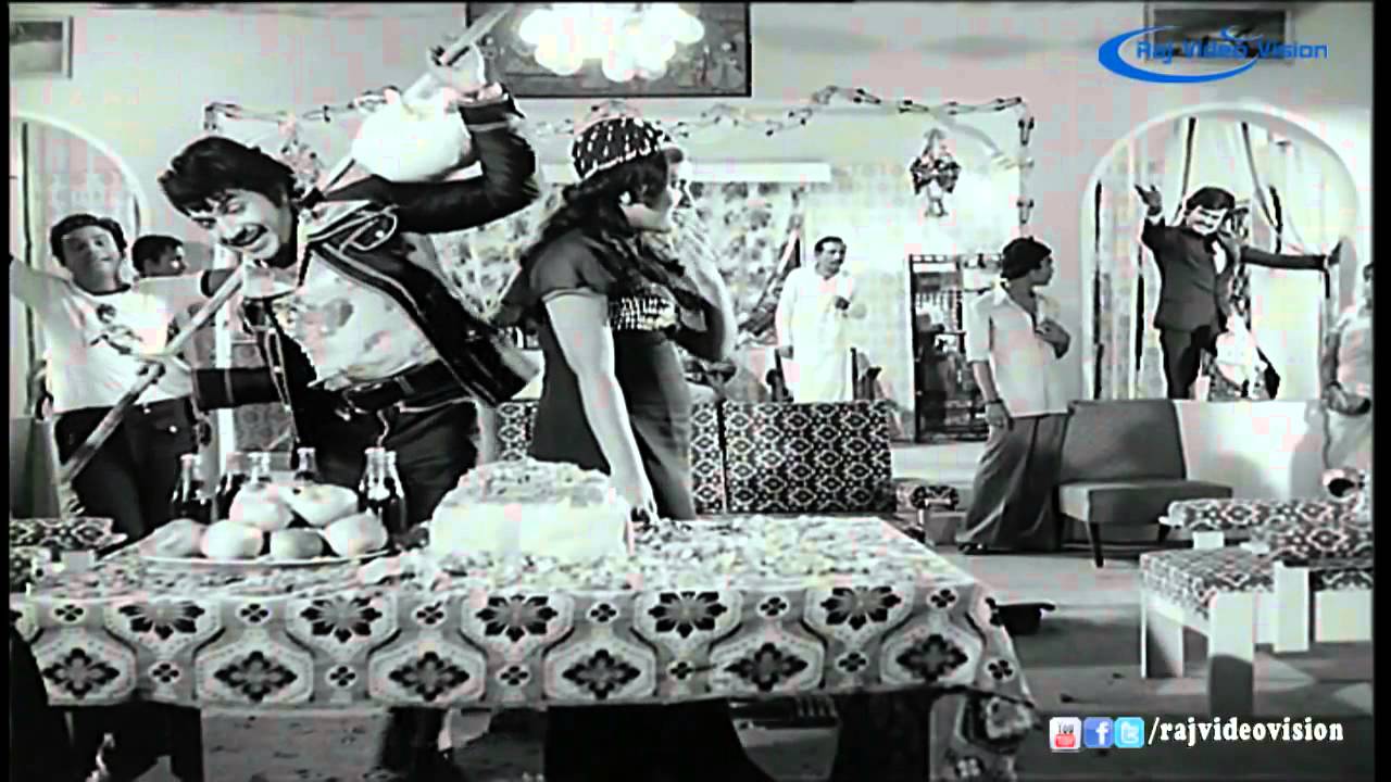 Unnidam Solven Song Lyrics | Mangudi Minor | T. M. Soundararajan, S. Janaki