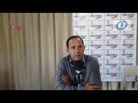 Saiba o que declarar e o que muda no Imposto de Renda