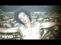 Velvet Revolver - Slither (Official Video)