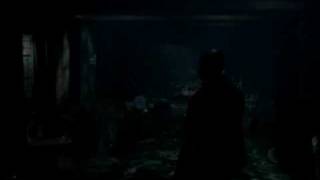 Unleash the Terror – Where to Watch “Ghost Ship” and Experience the Haunting Unleash the Terror – Where to Watch “Ghost Ship” and Experience the Haunting