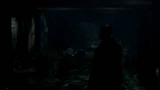 GHOST.SHIP.[EL.BARCO.FANTASMA].TRAILER.DVDRip.