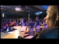 Ngcwele Ngcwele Worship House