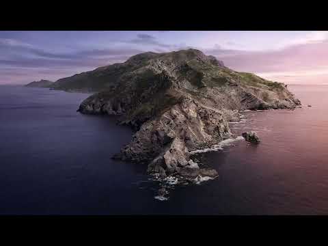 Colaj muzică creștină - Fratii Groza