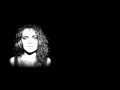 Tove Lo - Out of Mind Lyrics 