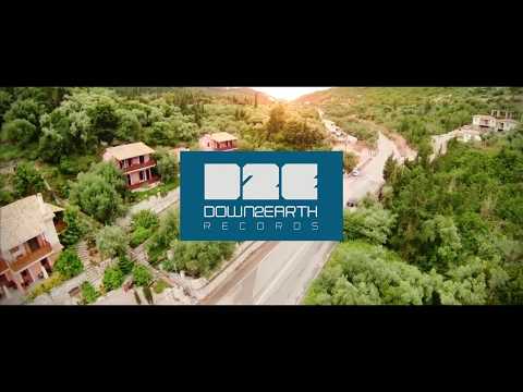 Latest English Song 2018 Claydee Ft  Alex Velea   Hey Ma Official Video