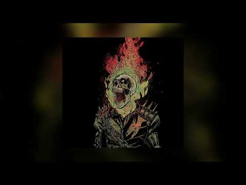 (FREE) SAMRA X BUSHIDO - Type Beat Trap Beats 2022 - Rap Instrumental