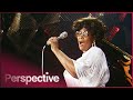 Ella Fitzgerald With The Tommy Flanagan Trio | Montreux '77 | Perspective