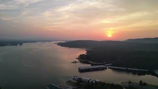 Arkansas_20250819_0636.MP4