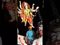 Durga Devi Visarjan Wardha 2022 Short Durgavisarjan2022