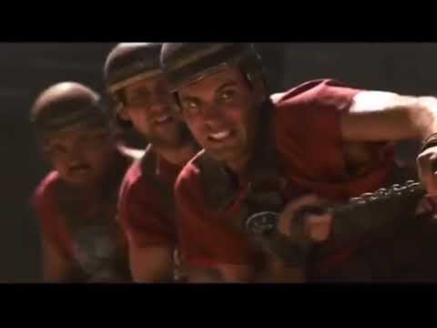 Saskilla - Revvin Cover #saskilla