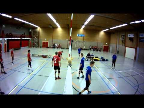 Prota Urk masterclasjes tegen pangsius Zwartsluis