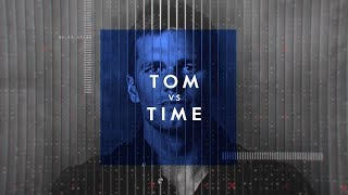 Tom vs. Time | Religion of Sports | Chapter 1 | Trailer