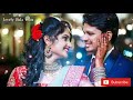 Semparuthi Poove Whatsapp Status Tamil Tamilwhatsappstatus Tamillovewhatsappstatus