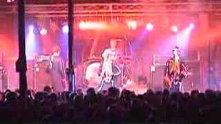 Ghoti Hook - Cowboy ft. Sam West