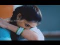 Mallela Theeramlo Sirimalle Puvvu Theatrical Trailer Kranthi Sri Divya Rao Ramesh
