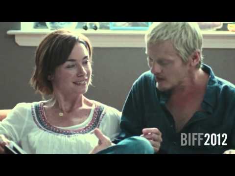 Keep the Lights on - BIFF 2012 Official Selection (Trailer)