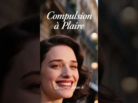 Aperçu YouTube Shorts