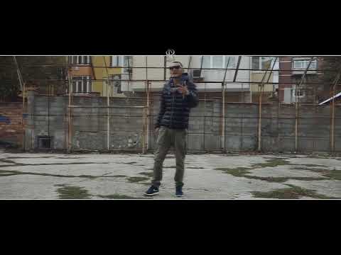 A. I. O feat.  SteN Father & Big Dunn -  Да Бъда Рап (Official Teaser)