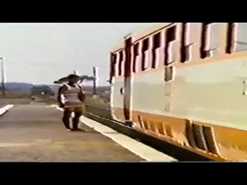 "Cinesina" Cesare Dell' anna e GirodiBanda