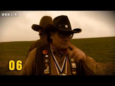 06 LVK 2011 Knalle mit z'n alle - Geleen (Lindenheuvel) - Veer Veere (4444)