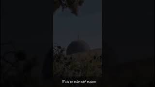 Download lagu Nasheed Cahaya, ( cipt. rikhie asbo) mp3