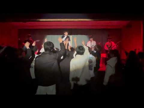 狂乱 Hey Kids!!/THE ORAL CIGARETTES 【Cover】