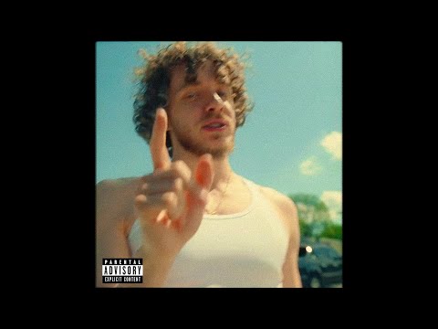 [FREE] JACK HARLOW TYPE BEAT "THEY DONT LOVE IT" JACKMAN TYPE BEAT