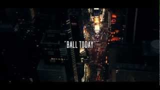 G.I. The General 'Ball Today' Directed By Inferno Productions