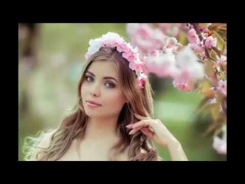 Savu plaukstu manējā liec!