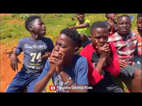 Hallo faridah by Jimmy Kiwanuka Dj Lubuto Kulya Inda Mixxs Raggamixs 2023