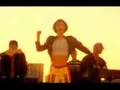 Republica - Ready To Go (Pop Version) 