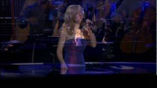 Before The Night Ends (To Take...To Hold) - Leslie Mills: Yanni Voices Concert 2008