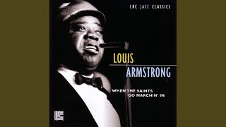 Can&#39;t Help Lovin&#39; Dat Man